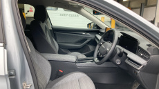 Skoda Superb 2.0 TDI SE Technology 5dr DSG Diesel Estate